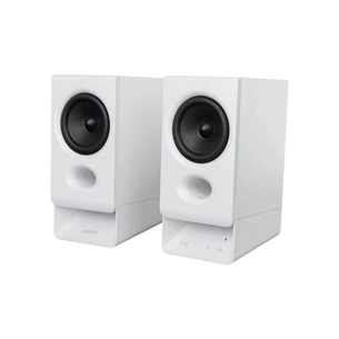 Акустична система Edifier R20BT 5W USB Bluetooth White (R20BTWhite) зображення 1