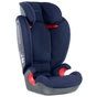 Автокрісло Avova Star i-Size 15-36 кг Atlantic Blue (4260621462052) - зменшене зображення 3