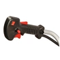 Тример садовий Vitals BK 3110-4n, 31см³, 1к.с., ліска 43см, ніж 25.5см, 7.9кг (243545) - зменшене зображення 7