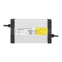 Сетевое зарядное устройство для АКБ LogicPower LiFePO4 24V (29.2V)-14A-336W (14584) - уменьшенное изображение 1
