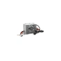 Сетевое зарядное устройство для АКБ Voltronic LiFePO4 12V(14,6V), 1S, 50A (QX2000-50A) - уменьшенное изображение 2