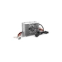 Сетевое зарядное устройство для АКБ Voltronic LiFePO4 12V(14,6V), 1S, 50A (QX2000-50A) - уменьшенное изображение 2
