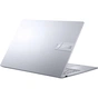 Ноутбук ASUS Vivobook 16X K3604VA-MB095 (90NB1072-M003S0) - зменшене зображення 7