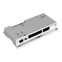 PoE коммутатор для IP систем Dahua DH-VTNS1060A - уменьшенное изображение 1