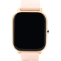 Смарт-годинник Globex Smart Watch Me (Gold Rose) - зменшене зображення 2