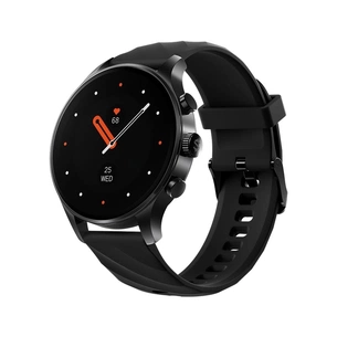 Смарт-годинник Black Shark S3 Classic BS-W2410 Чорний (1184524) зображення 1