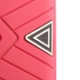 Чемодан Semi Line 28" (L) Magenta (T5828-3) (DAS303600) - уменьшенное изображение 7