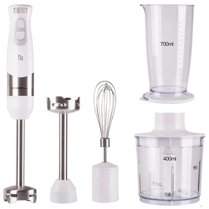 Блендер Saturn FA-5273-2 зображення 1