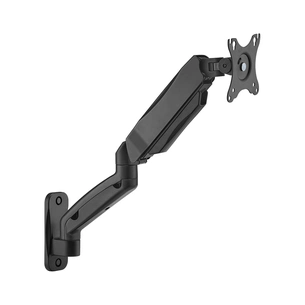 Кронштейн HiSmart HS083304 зображення 1