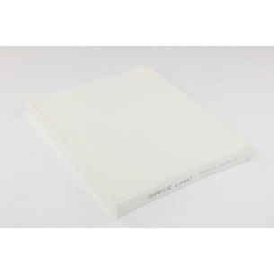 Фільтр салону SHAFER SA463 зображення 1