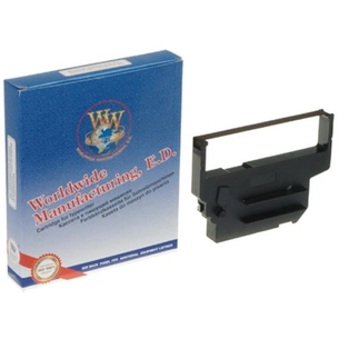 Картридж WWM NCR 5663/5674/5675/5682/5684/5685/5688/5864 (N.56-C) picture 1