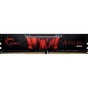 Модуль пам'яті для комп'ютера DDR4 16GB 2133 MHz Aegis G.Skill (F4-2133C15S-16GIS) - уменьшенное изображение 1