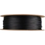 Пластик для 3D-принтера eSUN ePETG-CF 1,75mm 1kg BLACK (EPETG-CF-P175B1) - уменьшенное изображение 4