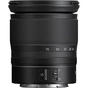 Об'єктив Nikon Z NIKKOR 24-70mm f4 S (JMA704DA) - зменшене зображення 2