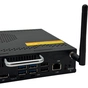 Комп'ютер Intboard OPS PC і5-8250U/DDR4/16Gb/SSD 256Gb/UHD620 (10735008) - зменшене зображення 9