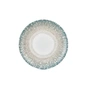 Тарілка By Bone серія "Vista" кругла 27 см (VIS-ZT-27-DZ) - зменшене зображення 1