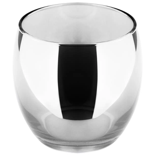 Набір склянок Luminarc Delice Graphite 340 мл х 6 шт (J9403/2) picture 1