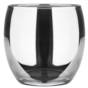 Набір склянок Luminarc Delice Graphite 340 мл х 6 шт (J9403/2) зображення 1