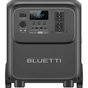 Зарядная станция Bluetti Elite 320, 1800W, 3200Wh - уменьшенное изображение 9