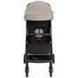 Коляска Graco Myavo.бежева (GS2107BBSFR000) - уменьшенное изображение 4