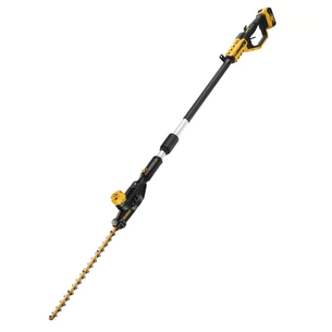 Кущоріз DeWALT DCMPH566P1 зображення 1