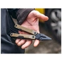 Мультитул Leatherman Rebar Coyote (832406) - зменшене зображення 10