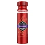 Дезодорант Old Spice Rockstar 150 мл (8700216169820) - уменьшенное изображение 1