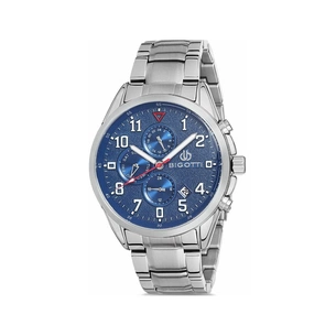 Наручний годинник Bigotti BGT0202-2 зображення 1
