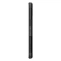 Чехол для мобильного телефона Spigen Tough Armor Google Pixel 7 Black (8809811862546) - уменьшенное изображение 3