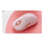 Мишка Xiaomi Wireless Mouse 3 Pink (BHR8911GL) (1052664) - зменшене зображення 4