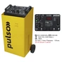 Пуско зарядний пристрій PULSO BC-40650 12&24V/100A/Start-480A (BC-40650) - зменшене зображення 6