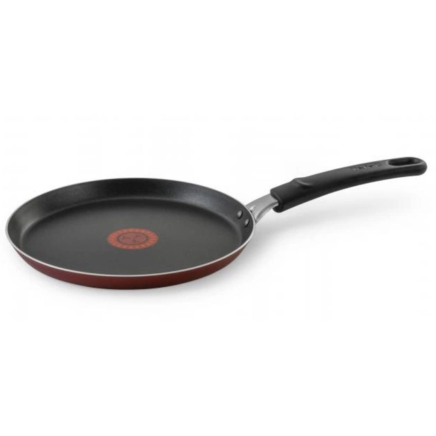 Сковорода Tefal Tempo 22 см (04171522) - изображение 1