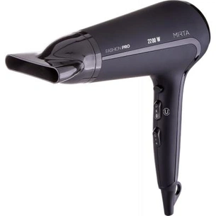 Фен Mirta HD 4540 (HD4540) зображення 1