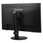 Монітор ViewSonic VG2709-2K-MHD-2 - зменшене зображення 8