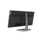 Монітор Lenovo L29w-30 (66E5GAC3UA) - зменшене зображення 10