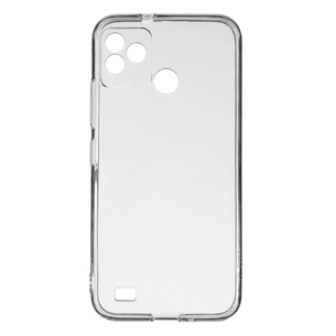 Чохол до мобільного телефона Armorstandart Air Series TECNO POP 5 Go (BD1) Camera cover Transparent (ARM67160) зображення 1