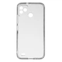 Чехол для мобильного телефона Armorstandart Air Series TECNO POP 5 Go (BD1) Camera cover Transparent (ARM67160) - уменьшенное изображение 1