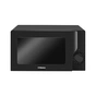 Мікрохвильова піч Hansa AMGF17M3BH - зменшене зображення 1
