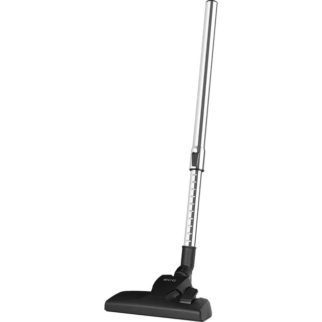 Пилосос ECG VP S 3010 - picture 7