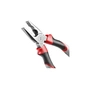 Плоскогубці Stark 160 мм комбінованні (501100160) - зменшене зображення 2