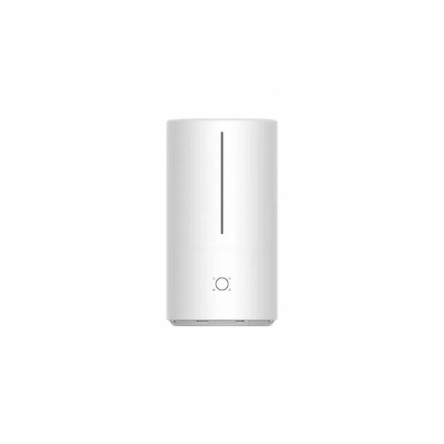 Зволожувач повітря Xiaomi Mijia UF-C Smart White (SCK0A45) - изображение 1