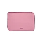 Чехол для ноутбука Tucano 12/13" Doppio, Pink (BFDOP1213-PK) - уменьшенное изображение 3