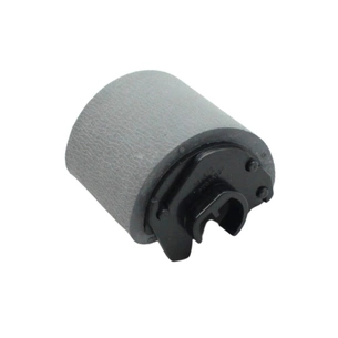 Ролик захвата бумаги Samsung ML-2510/2570/2571/SCX-4560 Welldo (JC73-00239A-WDS) изображение 1