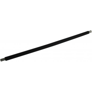 Вал первинної зарядки Samsung ML-1510/1710 AHK (2600340) зображення 1