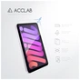 Стекло защитное ACCLAB Full Glue Apple iPad Mini 7 / iPad 6 (1283126606960) - уменьшенное изображение 5