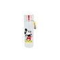 Пляшка для води Stor Disney Mickey Mouse 850 мл (Stor-01638) - зменшене зображення 1