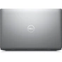 Ноутбук Dell Latitude 5540 (210-BGBM_I7321Tb_WIN) - зменшене зображення 9