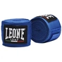 Бинт для спорта Leone AB705 Blue 2.5m (AB705_Blue_250) - уменьшенное изображение 1