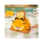 Конструктор Pantasy Garfield -Fantastic Machines - Тостер (86811) - зменшене зображення 2
