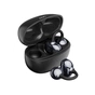 Навушники AOC ACD2544BK Black (ACD2544BK) - зменшене зображення 6